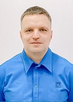 Жиркевич Павел Владимирович