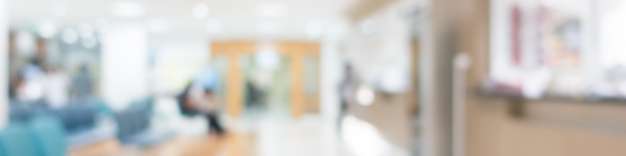 We help to maintain and restore your health while saving you time.