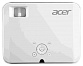 Проектор Acer H7532BD